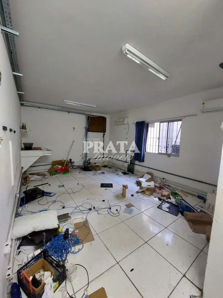 Prédio Inteiro, 280 m² - Foto 6