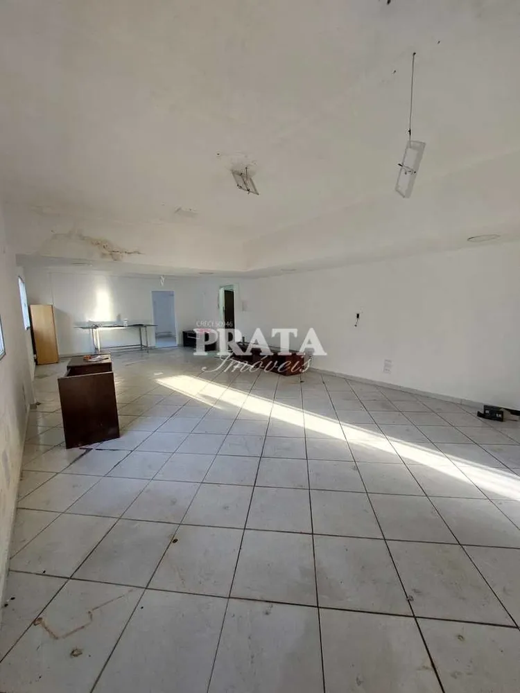 Prédio Inteiro, 280 m² - Foto 1