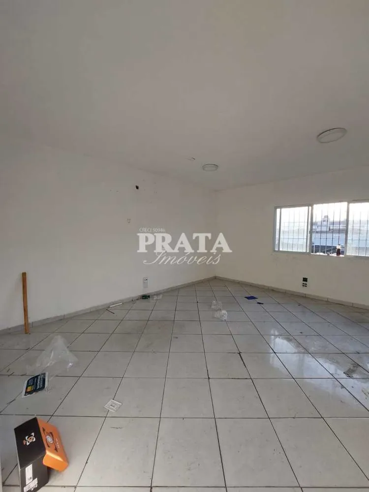 Prédio Inteiro, 280 m² - Foto 3