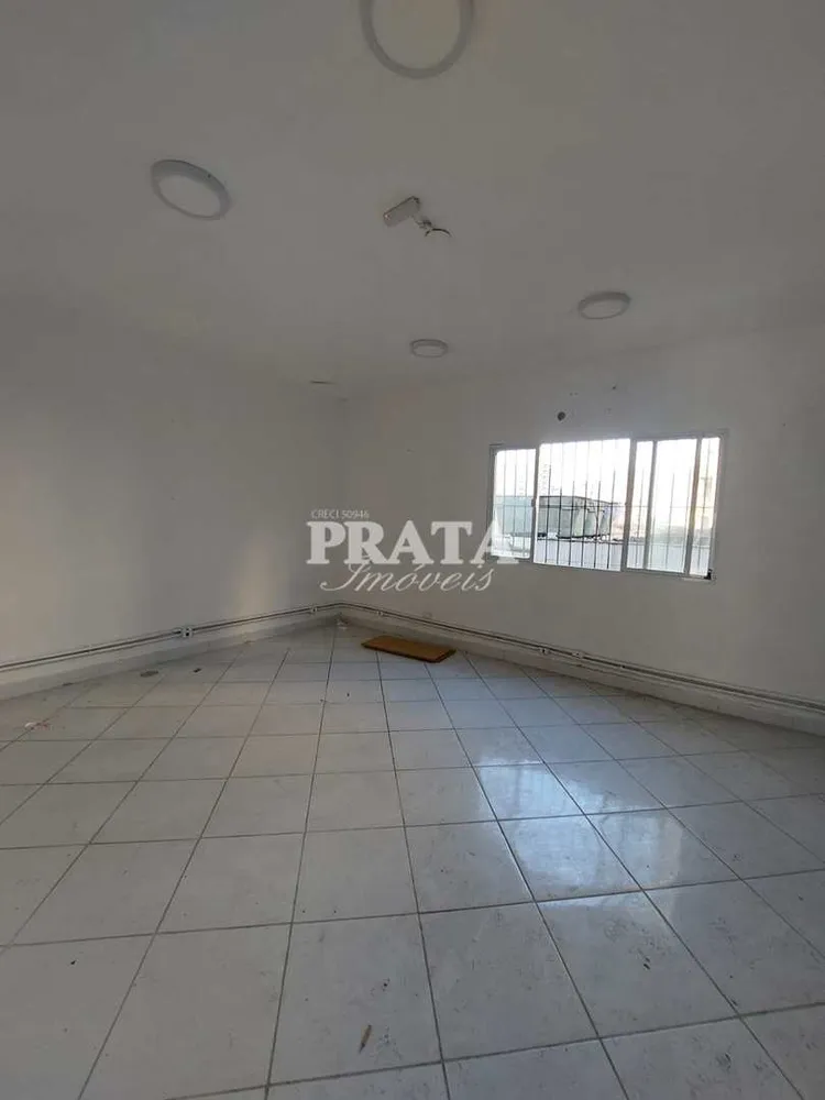 Prédio Inteiro, 280 m² - Foto 4