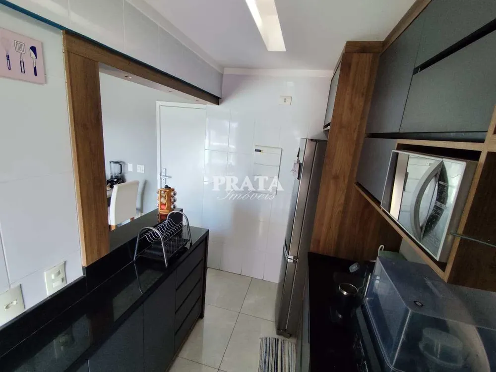 Apartamento, 2 quartos, 63 m² - Foto 13