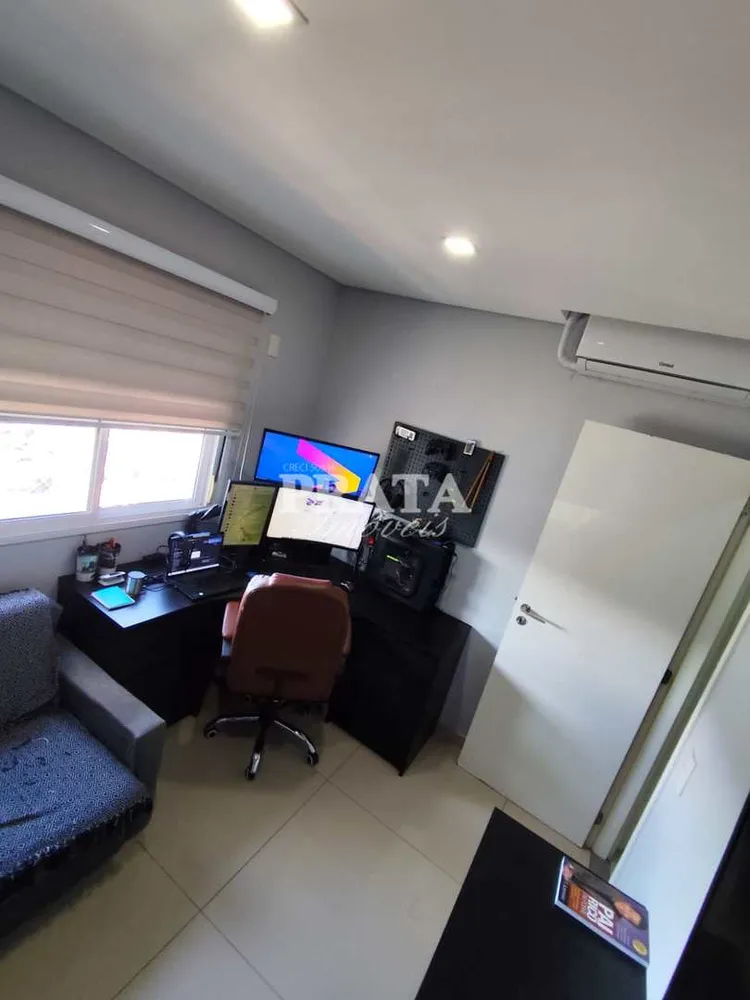 Apartamento, 2 quartos, 63 m² - Foto 11