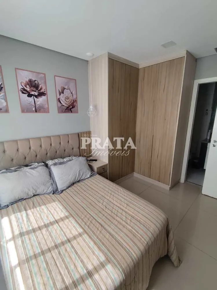 Apartamento, 2 quartos, 63 m² - Foto 10