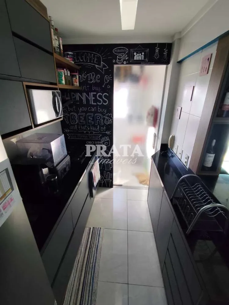 Apartamento, 2 quartos, 63 m² - Foto 12