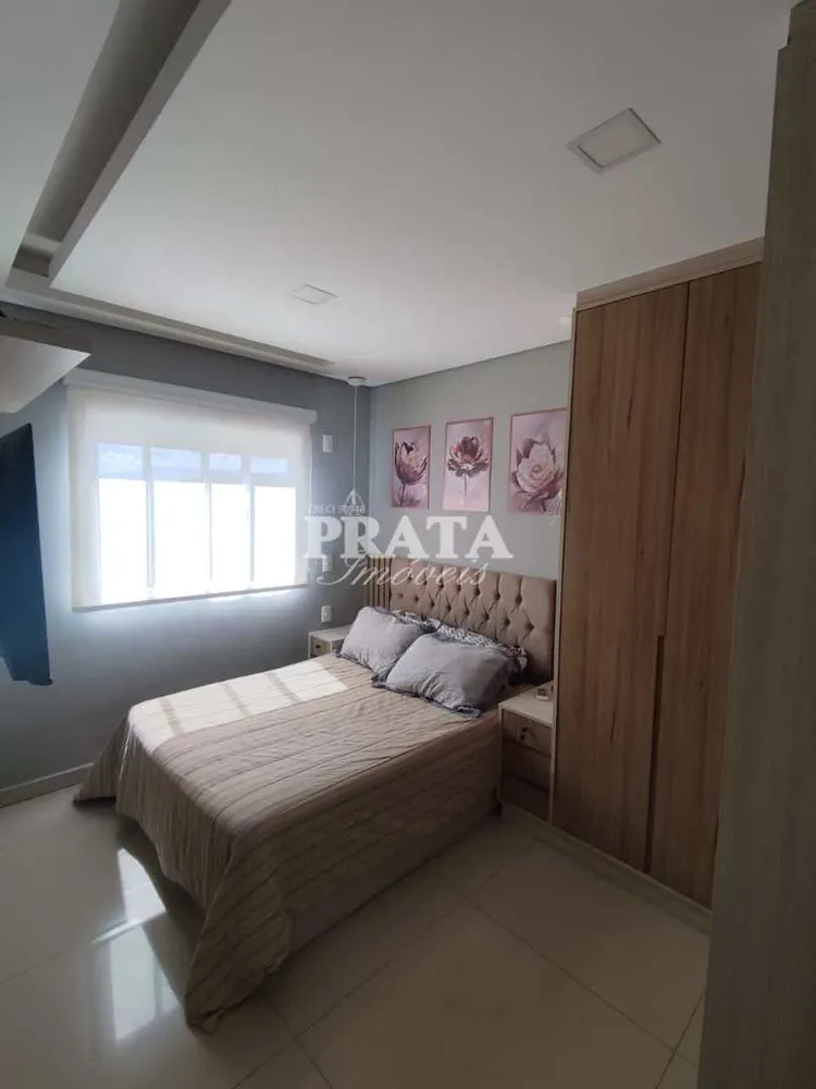 Apartamento, 2 quartos, 63 m² - Foto 9