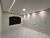Casa, 2 quartos, 74 m² - Foto 1