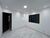 Casa, 2 quartos, 74 m² - Foto 4