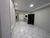 Casa, 2 quartos, 74 m² - Foto 2