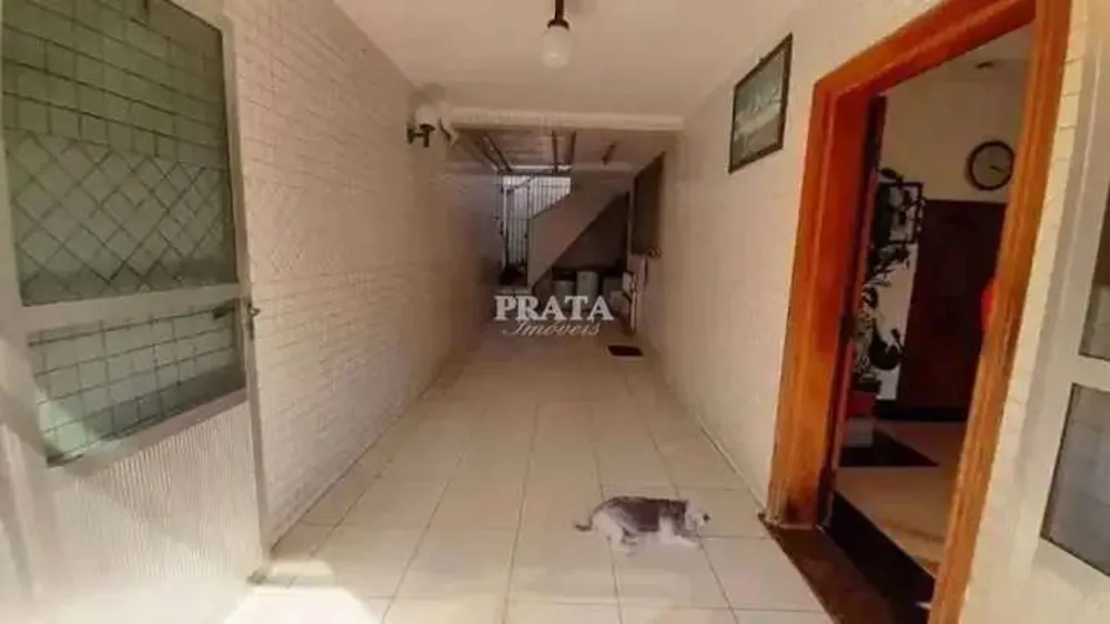 Sobrado, 3 quartos, 163 m² - Foto 20