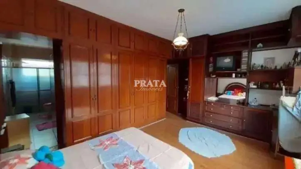 Sobrado, 3 quartos, 163 m² - Foto 6
