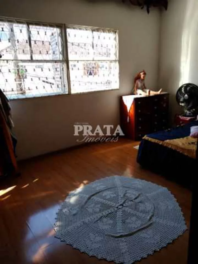 Sobrado à venda com 3 quartos, 163m² - Foto 2