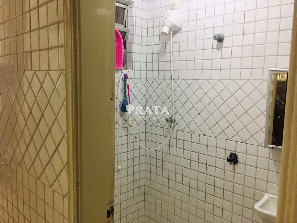 Sobrado, 3 quartos, 163 m² - Foto 15