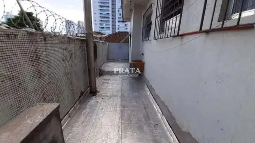 Sobrado, 3 quartos, 163 m² - Foto 11
