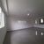 Casa, 3 quartos, 110 m² - Foto 1