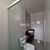 Casa, 3 quartos, 110 m² - Foto 4