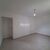 Casa, 3 quartos, 110 m² - Foto 2