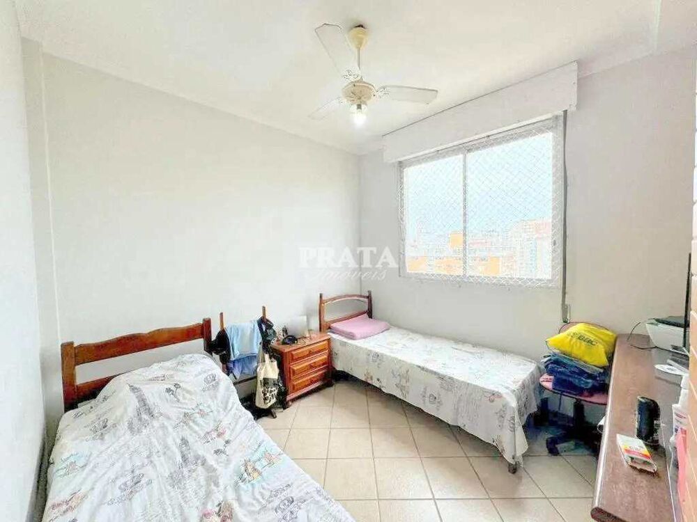 Apartamento à venda com 3 quartos, 129m² - Foto 7