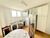 Apartamento, 3 quartos, 129 m² - Foto 8