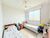 Apartamento, 3 quartos, 129 m² - Foto 7