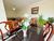 Apartamento, 3 quartos, 129 m² - Foto 6