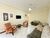 Apartamento, 3 quartos, 129 m² - Foto 4
