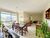 Apartamento, 3 quartos, 129 m² - Foto 5