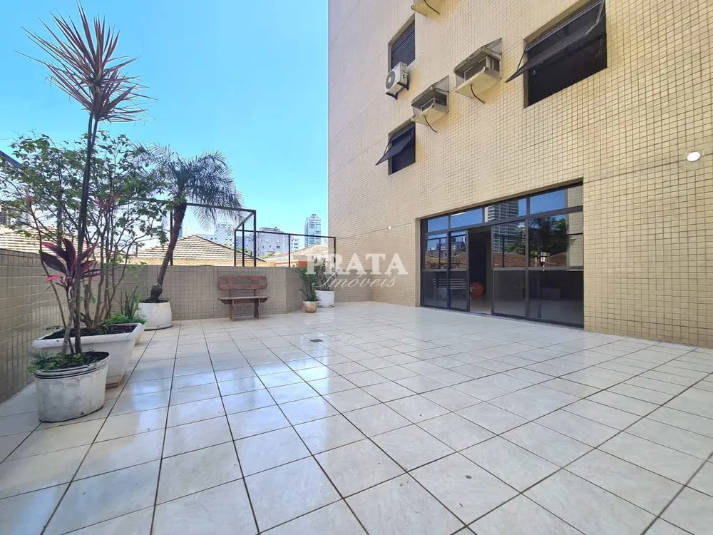 Apartamento, 3 quartos, 154 m² - Foto 19