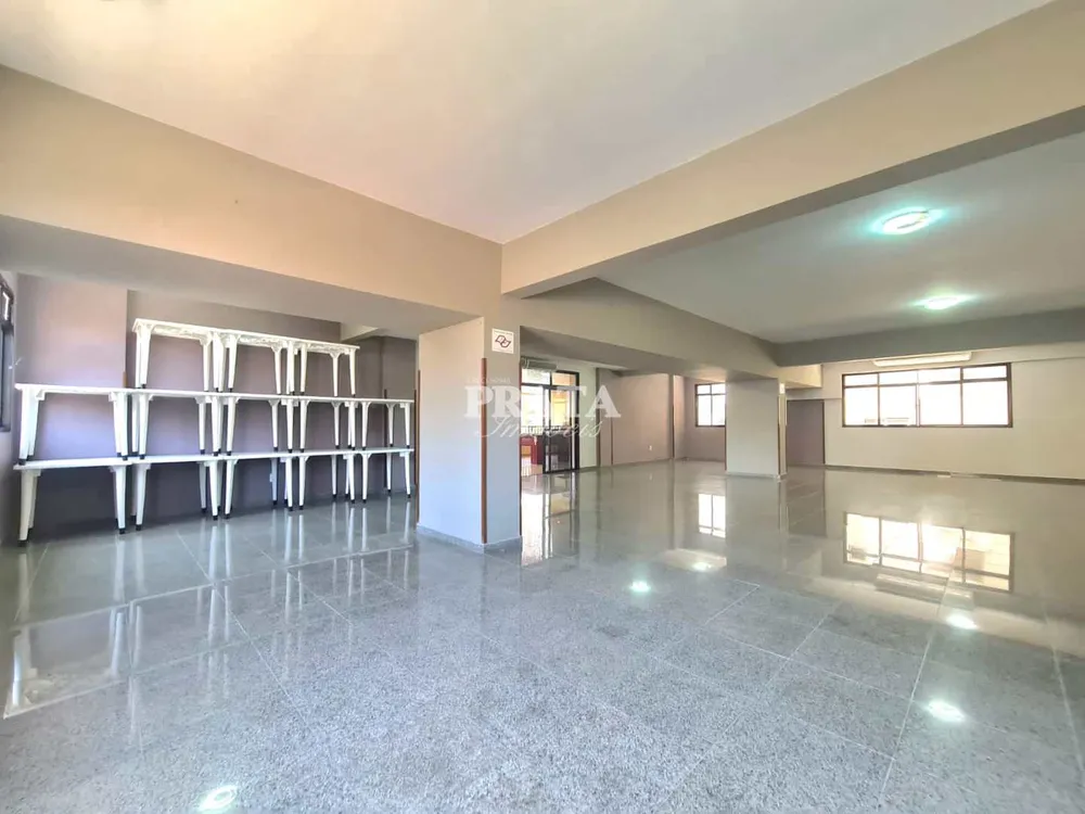 Apartamento, 3 quartos, 154 m² - Foto 17