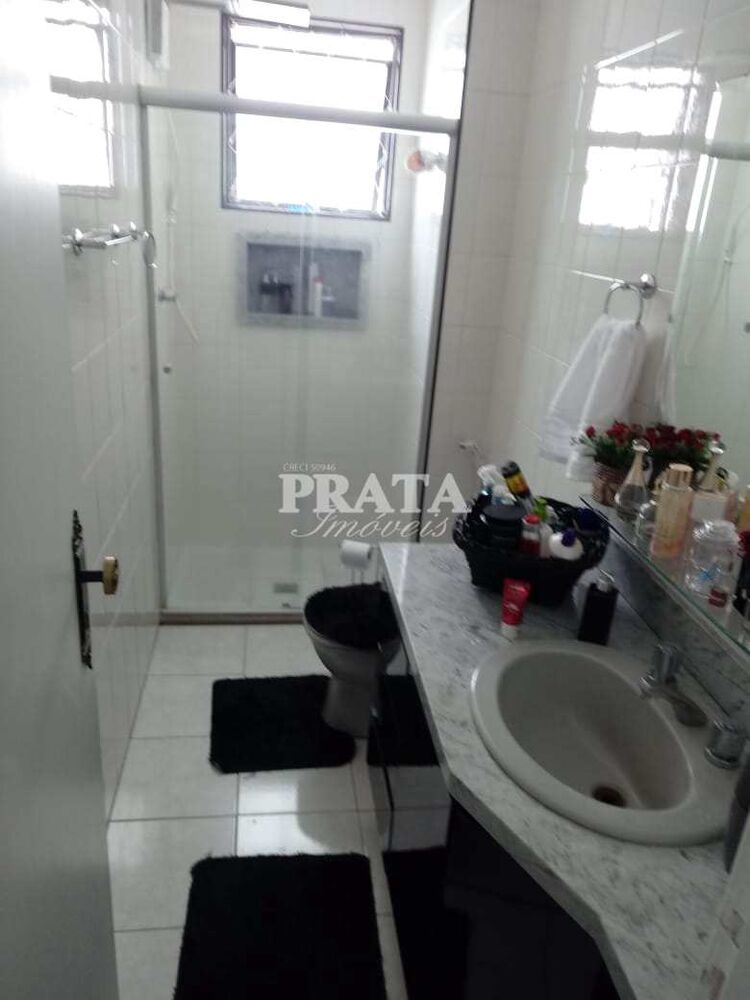 Apartamento, 3 quartos, 154 m² - Foto 5