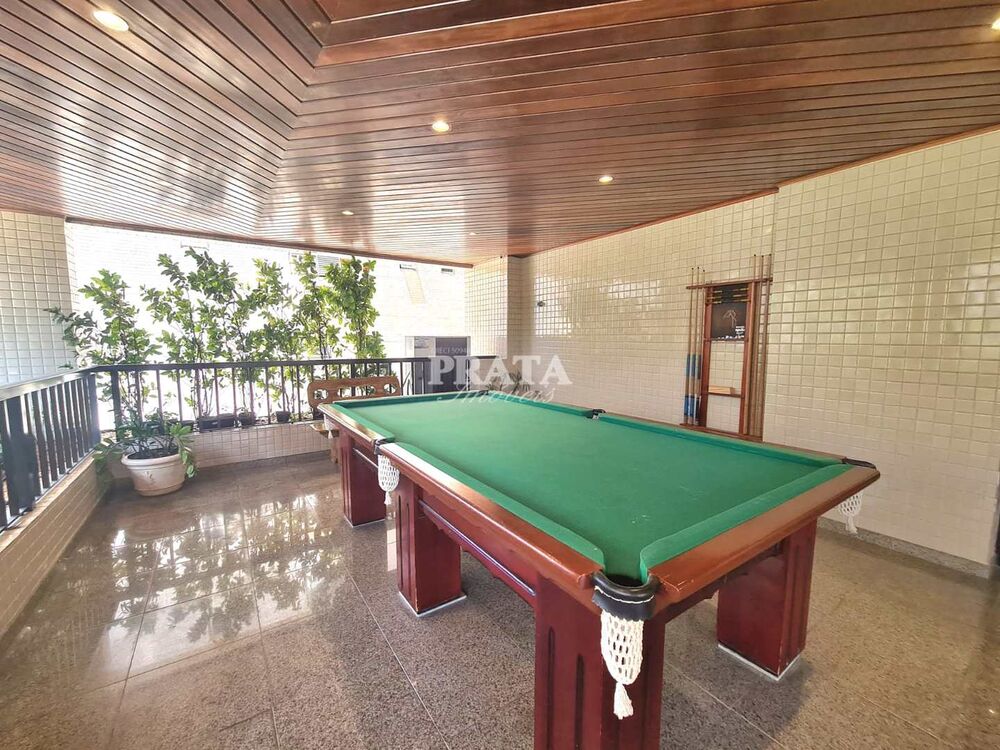 Apartamento, 3 quartos, 154 m² - Foto 7