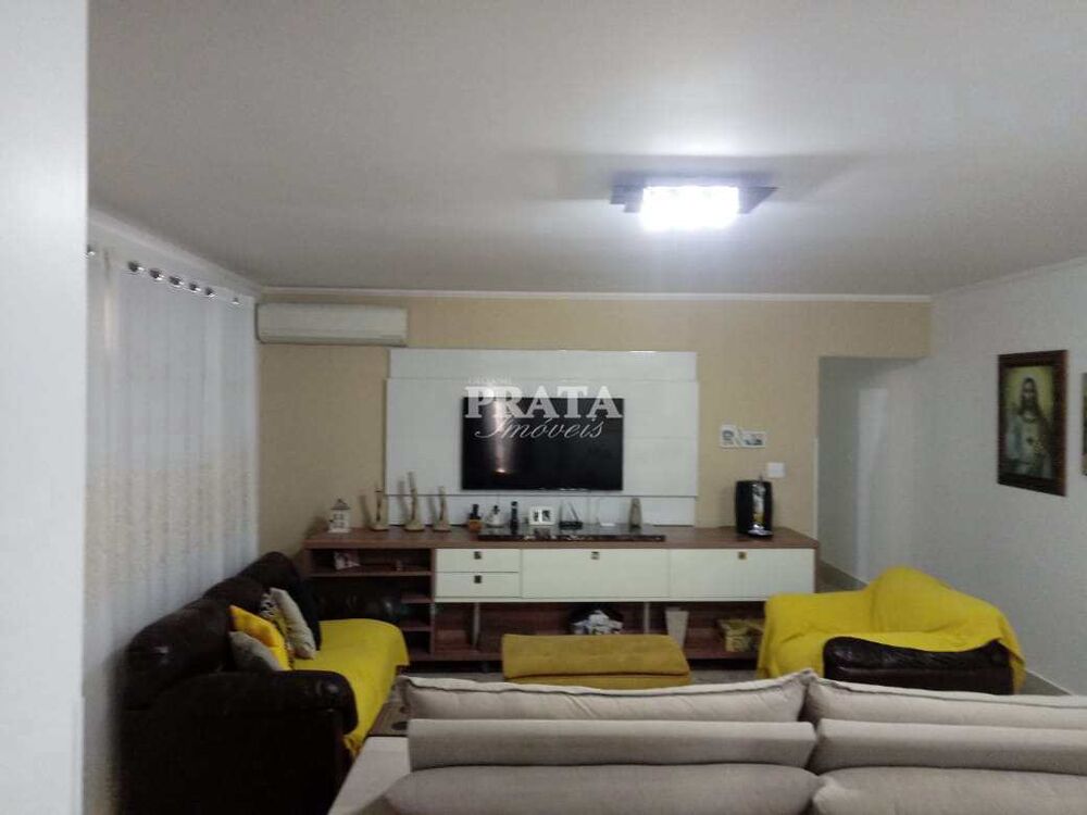 Apartamento, 3 quartos, 154 m² - Foto 2