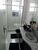 Apartamento, 3 quartos, 154 m² - Foto 5