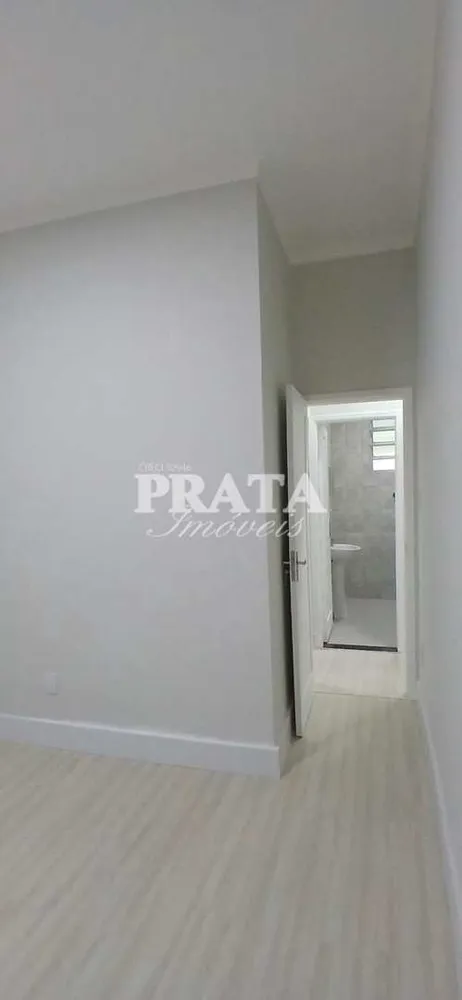 Apartamento, 2 quartos, 65 m² - Foto 6