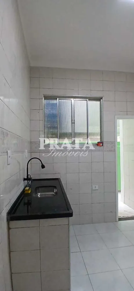 Apartamento, 2 quartos, 65 m² - Foto 7