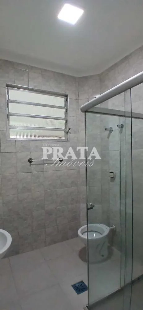 Apartamento, 2 quartos, 65 m² - Foto 8