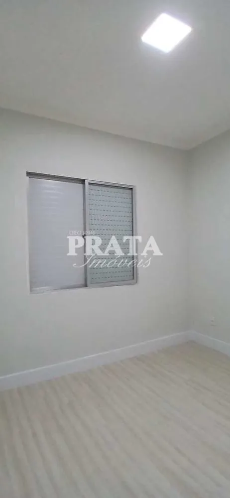 Apartamento, 2 quartos, 65 m² - Foto 5