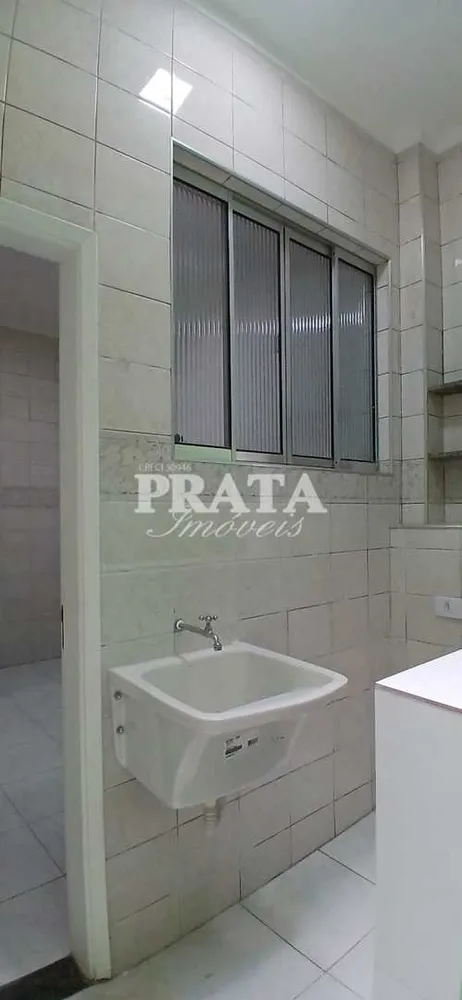 Apartamento, 2 quartos, 65 m² - Foto 11