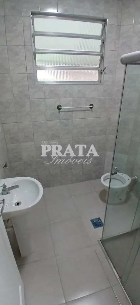 Apartamento, 2 quartos, 65 m² - Foto 9