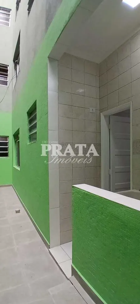 Apartamento, 2 quartos, 65 m² - Foto 12