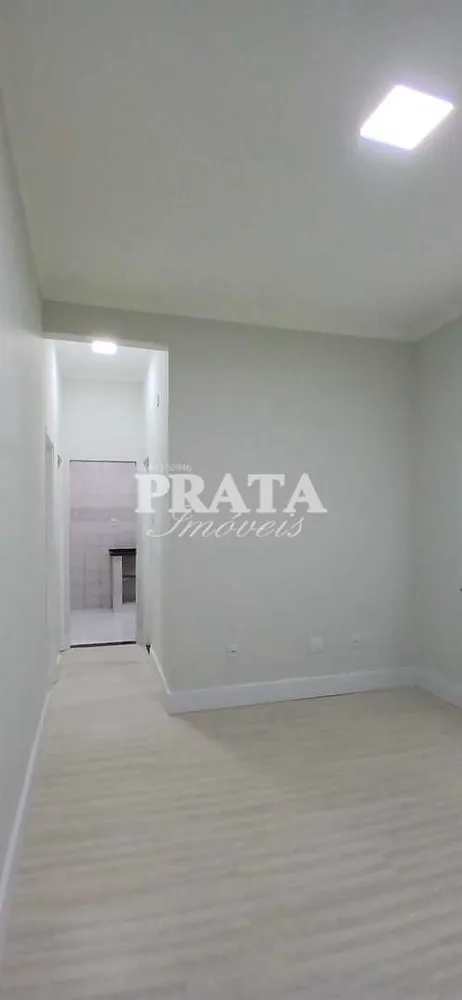 Apartamento, 2 quartos, 65 m² - Foto 10