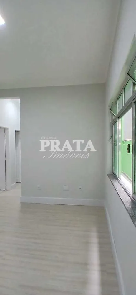 Apartamento, 2 quartos, 65 m² - Foto 3