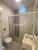Apartamento, 2 quartos, 81 m² - Foto 7
