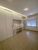 Apartamento, 2 quartos, 81 m² - Foto 5