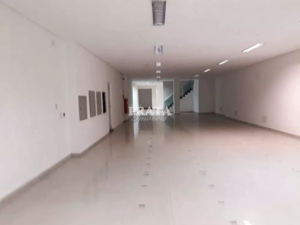 Prédio Inteiro à venda, 1200m² - Foto 1