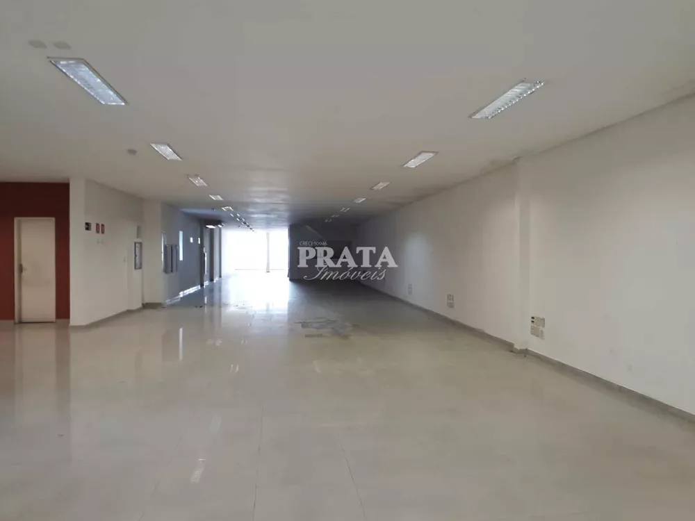 Prédio Inteiro à venda, 1200m² - Foto 2