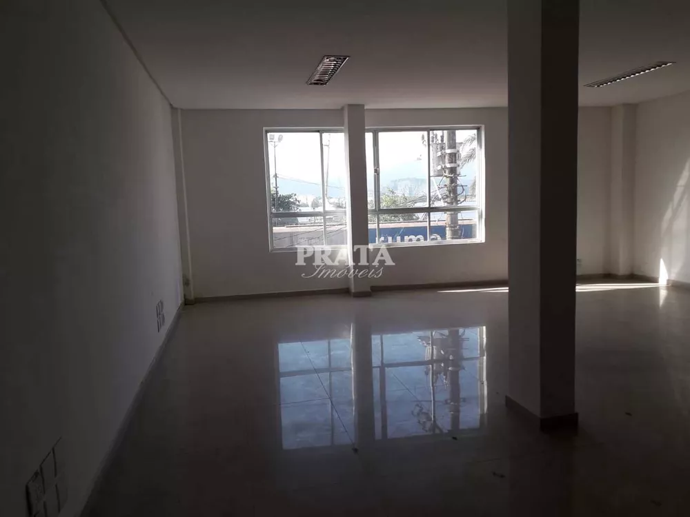 Prédio Inteiro à venda, 1200m² - Foto 4