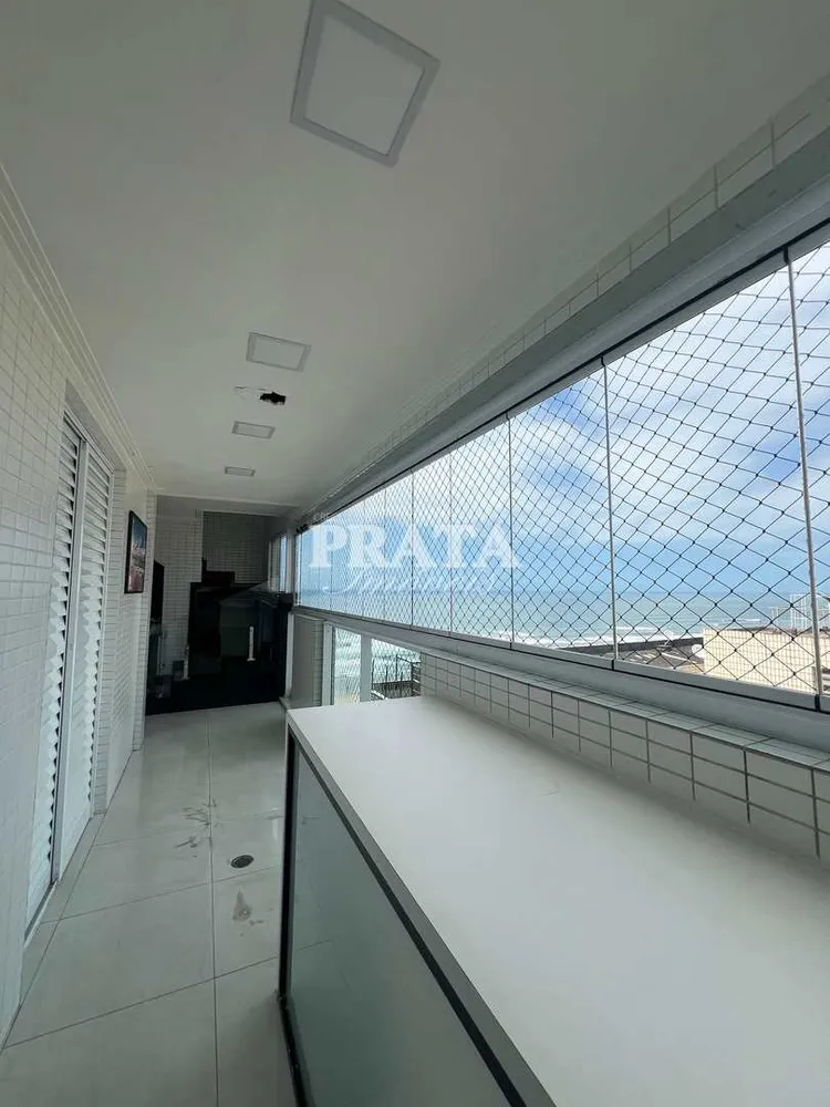 Cobertura, 3 quartos, 203 m² - Foto 16