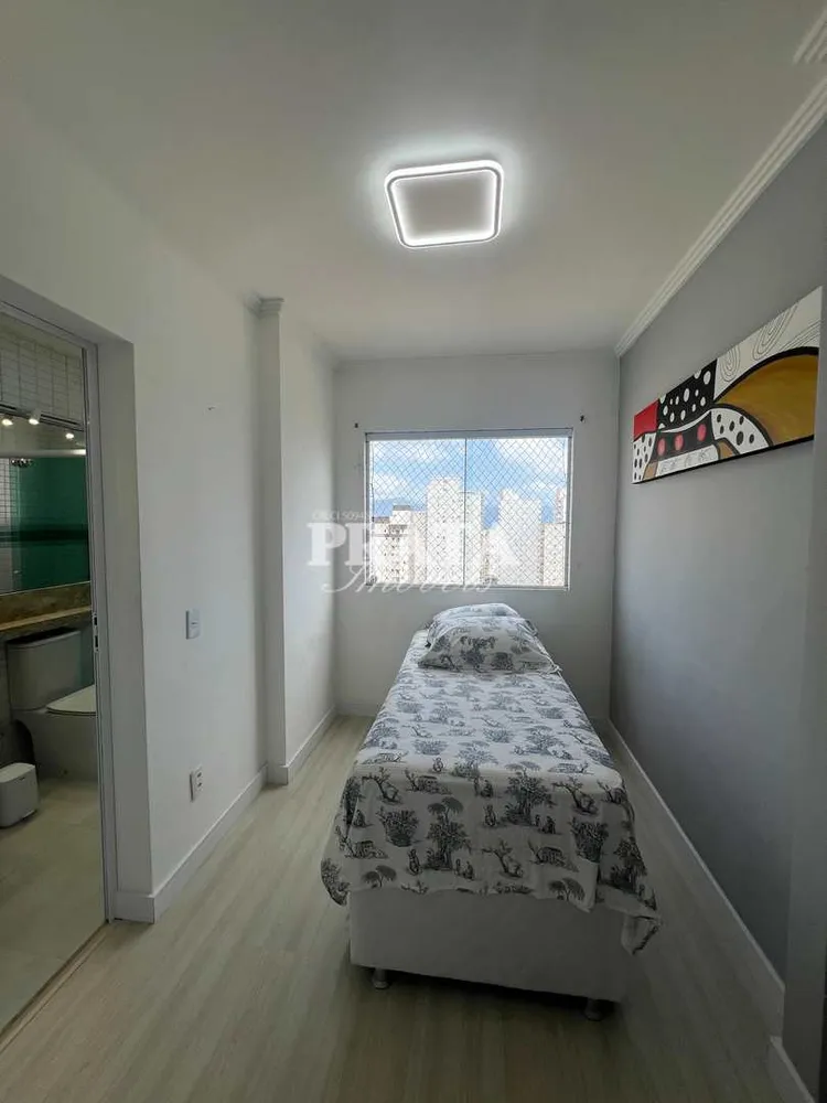 Cobertura, 3 quartos, 203 m² - Foto 8