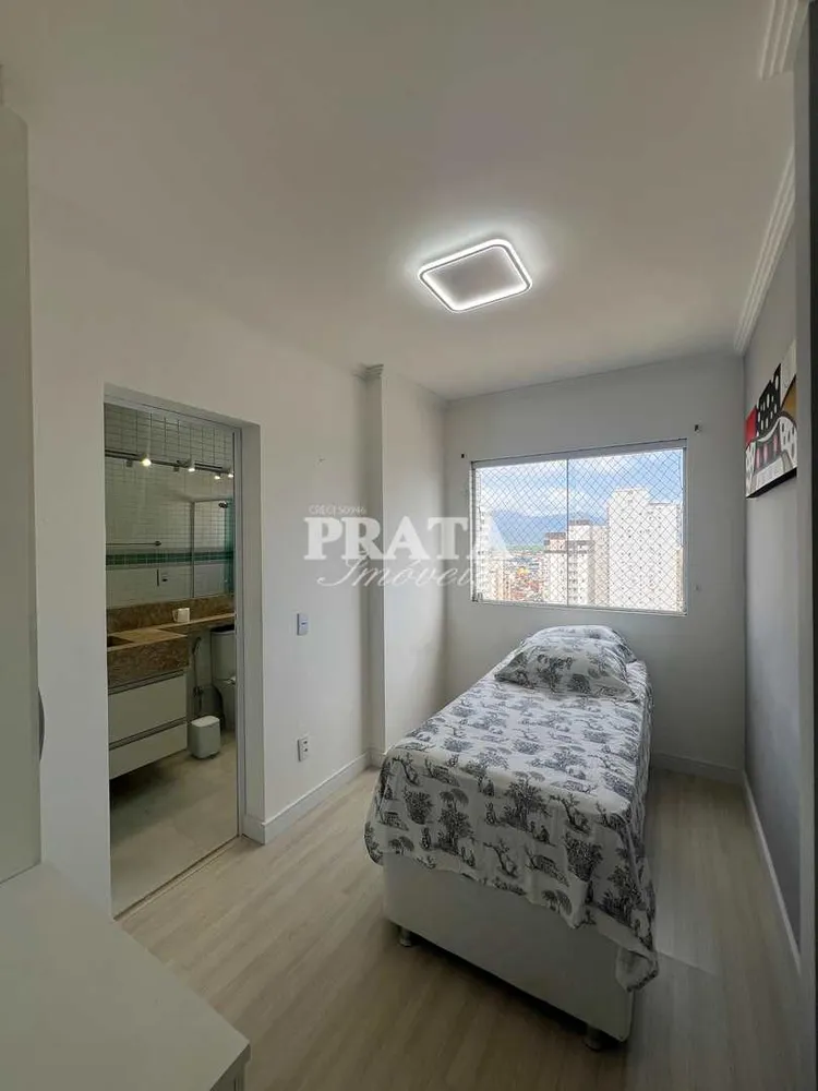 Cobertura, 3 quartos, 203 m² - Foto 9