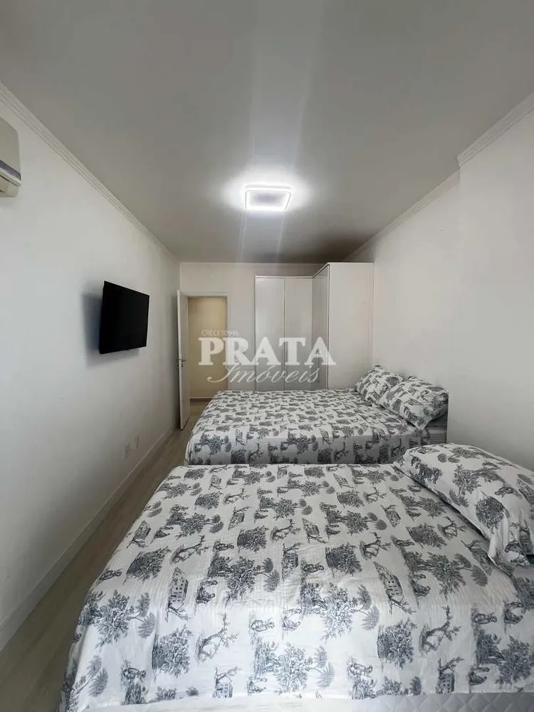 Cobertura, 3 quartos, 203 m² - Foto 6